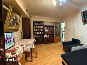 Apartament 4 camere I Colentina I De vanzare — miniatura 4