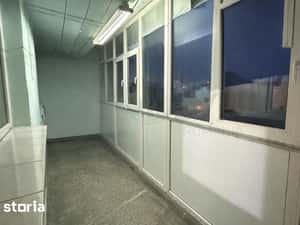 Apartament 4 camere I Colentina I De vanzare — miniatura 5