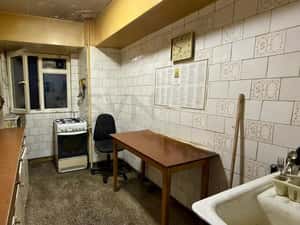 Apartament 4 camere I Colentina I De vanzare — miniatura 6