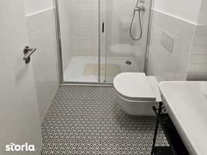 Apartament 2 camere Aviatiei Park | Alexandru Serbanescu | Caramfil — miniatura 5