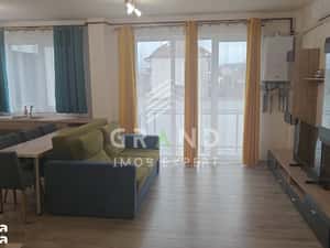 Apartament 1 Camera | Parcare Subterana | Semicentral - Paris