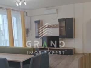 Apartament 1 Camera | Parcare Subterana | Semicentral - Paris — miniatura 4