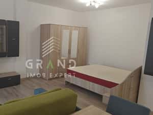 Apartament 1 Camera | Parcare Subterana | Semicentral - Paris — miniatura 5