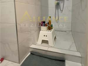 Apartament 2 camere de vanzare – etaj 1 – mobilat si utilat – boxa si — miniatura 5