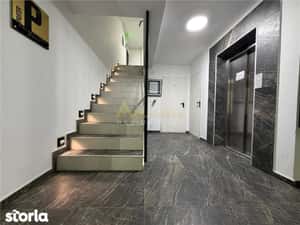 Apartament 2 camere de vanzare – etaj 1 – mobilat si utilat – boxa si — miniatura 6