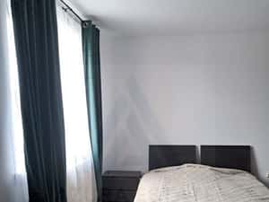 Garsoniera decomandata 44 mp utili etaj 1 zona Lazaret — miniatura 6