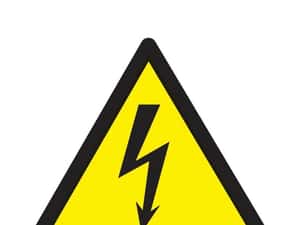 autorizat bransamente electrice enel anre dosar tablou