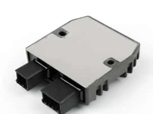 Releu Incarcare Honda CBR 1000RR 2008-2014 NC700 2010- Regulator A268 — miniatura 5