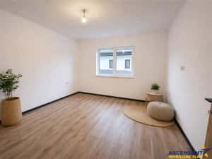 Cocheta vila noua, finisata, standard superior, intabulata, Izvor, Brasov — miniatura 2