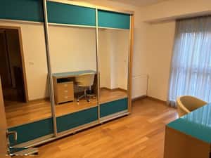 Apartament 3 camere, 70 mp, Cetatii