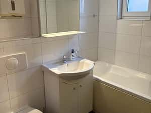 Apartament 3 camere, 70 mp, Cetatii — miniatura 4