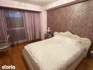 Apartament 3 camere, 70 mp, Cetatii — miniatura 5