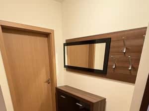 Apartament 3 camere, 70 mp, Cetatii — miniatura 6