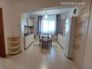 Tineretului, Metrou Timpuri Noi la 600m renovat, prima inchiriere — miniatura 3