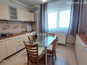 Tineretului, Metrou Timpuri Noi la 600m renovat, prima inchiriere — miniatura 4