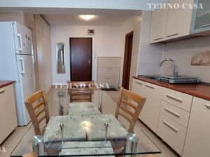 Tineretului, Metrou Timpuri Noi la 600m renovat, prima inchiriere — miniatura 6