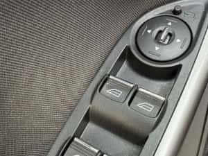 Ford Focus 1.0 EcoBoost anul 2013 Intretinuta! — miniatura 5