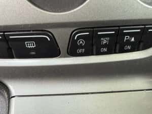 Ford Focus 1.0 EcoBoost anul 2013 Intretinuta! — miniatura 6