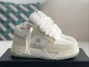 AMIRI ALBI ( verificare colet )