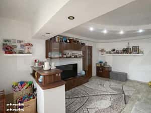 Apartament 3 camere, 69 mp, zona Gara - Rovine — miniatura 1