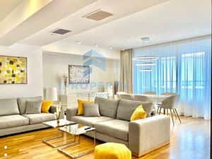 Soseau Nordului | 3 Camere | X3 Bai | X2 Terasa | X2 Parcare | Boxa |