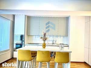 Soseau Nordului | 3 Camere | X3 Bai | X2 Terasa | X2 Parcare | Boxa | — miniatura 6