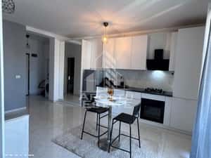 Apartament 1 camera de inchiriat, localitatea Giroc, Timis — miniatura 2