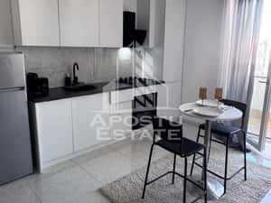 Apartament 1 camera de inchiriat, localitatea Giroc, Timis — miniatura 3