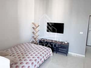 Apartament 1 camera de inchiriat, localitatea Giroc, Timis — miniatura 4
