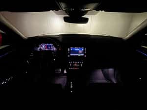 Skoda Kodiaq 2021, 193.743 km, Diesel, 200 cp — miniatura 7
