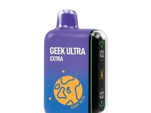 Vape 15.000 puff Geek Ultra — miniatura 3