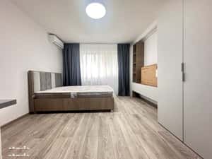 Prima Chirie pt Studenți din 1Septembrie! Bloc Nou2025! București!Sec3 — miniatura 2