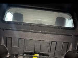 Vand toyota hilux 2019 — miniatura 6