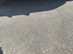 Vand toyota hilux 2019 — miniatura 8