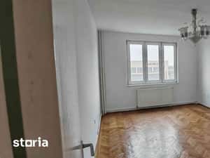 Vând apartament cu 3 camere zona Calea București - Astra — miniatura 5