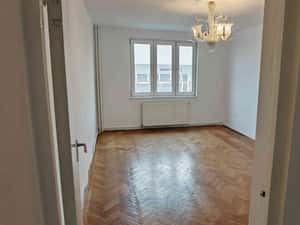 Vând apartament cu 3 camere zona Calea București - Astra — miniatura 6