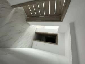 Apartament 1 camera-Decomandat — miniatura 2