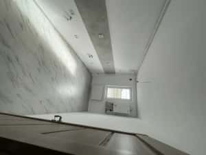 Apartament 1 camera-Decomandat — miniatura 3