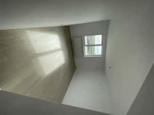 Apartament 1 camera-Decomandat — miniatura 4