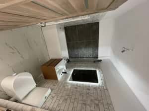 Apartament 1 camera-Decomandat — miniatura 6