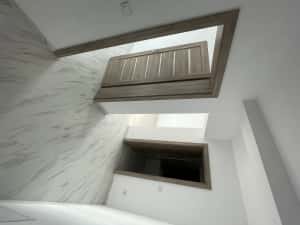 Apartament 1 camera-Decomandat — miniatura 7