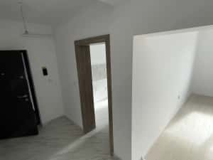 Apartament 1 camera-Decomandat — miniatura 8