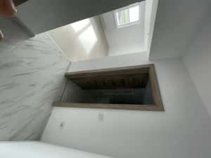 Apartament 1 camera-Decomandat — miniatura 10