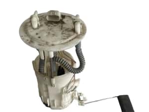 Pompa Combustibil Interna Dacia Lodgy 2012 - > 1.5Dci — miniatura 1