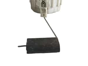 Pompa Combustibil Interna Dacia Lodgy 2012 - > 1.5Dci — miniatura 3