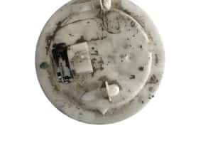 Pompa Combustibil Interna Dacia Lodgy 2012 - > 1.5Dci — miniatura 4