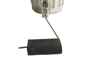 Pompa Combustibil Interna Dacia Lodgy 2012 - > 1.5Dci — miniatura 7