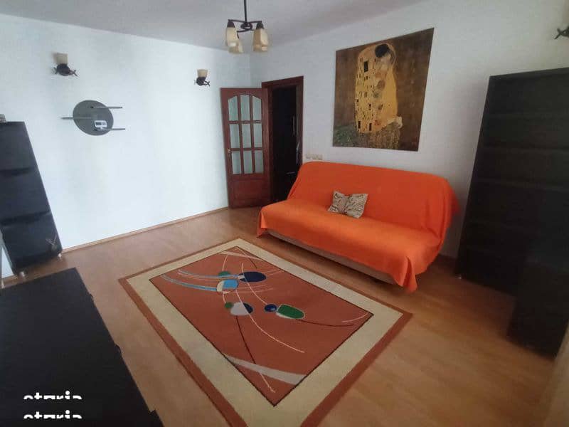 Apartament 2 camere — fotografie 1 din 6