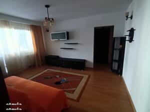 Apartament 2 camere — miniatura 3