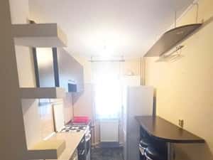 Apartament 2 camere — miniatura 4